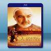  心靈訪客 Finding Forrester (2000) 藍光25G