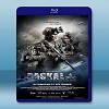 海軍特種作戰部隊 Paskal <馬來西亞> (2018) ...