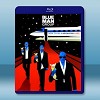 【優惠50G】 藍人樂團 如何成為超級巨星!世界巡演實錄 B...