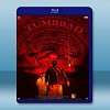 塔巴德 Tumbbad <印度> [2018] 藍光25G