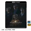 (優惠4K UHD) 宿怨 Hereditary (2018...