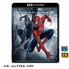 (優惠4K UHD) 蜘蛛人3 Spider-Man 3 (...