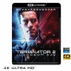 (優惠4K UHD) 魔鬼終結者2 Terminator 2: Judgment Day (1991) 4KUHD