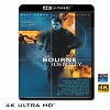 (優惠4K UHD)  神鬼認證1 The Bourne I...