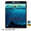 (優惠4K UHD) 絕鯊島 The Shallows (2...