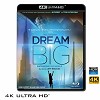 (優惠4K UHD) 夢想之大：構建我們的世界 Dream Big: Engineering Our World (2017) 4KUHD