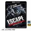 (優惠4K UHD) 鋼鐵墳墓 Escape Plan (2...