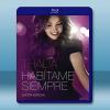 坦莉雅2013演唱會 Habítame Siempre Ed...