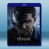 猛毒 Venom [2018] 藍光25G