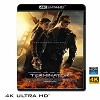 (優惠4K UHD) 魔鬼終結者5:創世契機 Terminator Genisys (2015) 4KUHD