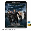 (優惠4K UHD) X戰警3：最後戰役 X-Men: The Last Stand (2006) 4KUHD