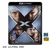 (優惠4K UHD) X戰警2 X-Men 2 United...