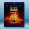  淘金殺手 The Sisters Brothers [2018] 藍光25G