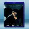 忍無可忍 Tyler Perry's Acrimony [2018] 藍光25G