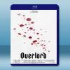  大君主行動 Overlord (2018) 藍光25G