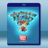  無敵破壞王2：網路大暴走 Ralph Breaks the Internet [2018] 藍光25G