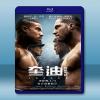  金牌拳手：父仇 Creed II [2018] 藍光25G