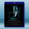  漢娜葛雷絲的附身 The Possession of Hannah Grace [2018] 藍光25G