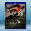 赤手登峰 Free Solo [2018] 藍光25G