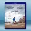  我想有個家 Capernaum [2018] 藍光25G