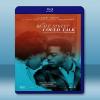  藍色比爾街的沉默 If Beale Street Could Talk (2018) 藍光25G