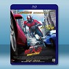 蟻人與黃蜂女 Ant-Man and the Wasp [2018] 藍光25G