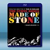 石玫瑰：傳奇再臨 The Stone Roses Made Of Stone 【2013】 藍光影片25G