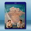  狂野生活 Wildlife (2018) 藍光25G