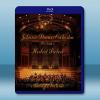 維也納約翰史特勞斯管弦樂團 - 50週年音樂會 [藍光25G...