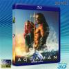 (優惠50G-2D+3D) 水行俠 Aquaman (201...