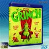 (優惠50G-2D+3D) 鬼靈精 The Grinch (...