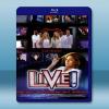  活著 Live! 【2007】 藍光25G