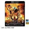 (優惠4K UHD) 荷魯斯之眼：王者爭霸 Gods of Egypt (2016) 4KUHD