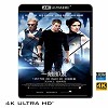 (優惠4K UHD) 傑克萊恩︰詭影任務 Jack Ryan: Shadow Recruit (2014) 4KUHD