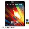 (優惠4K UHD) 奇蹟熱氣球 Ballon (2018)...