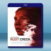  鏽溪驚魂 Rust Creek (2019) 藍光25G