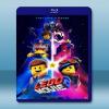 樂高玩電影2 The Lego Movie 2: The S...