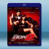 寶萊塢奪命煞星Ⅱ Don 2 <印度> (2011) 藍光2...