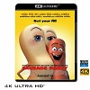 (優惠4K UHD) 腸腸搞轟趴 Sausage Party...