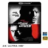 (優惠4K UHD) 重案對決 Law Abiding Citizen (2009) 4KUHD