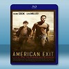 美國出口 American Exit (2018) 藍光25...