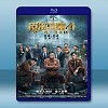 P風暴 (2019) 藍光25G