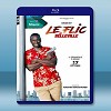 美麗城警察 Le Flic de Belleville (2018) 藍光25G