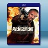 復仇者 Avengement (2019) 藍光25G