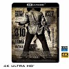 (優惠4K UHD) 決戰3:10 3:10 to Yuma (2007) 4KUHD