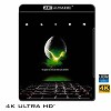 (優惠4K UHD) 異形 Alien (1979) 4KU...