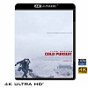 (優惠4K UHD) 酷寒殺手 Cold Pursuit (...