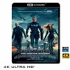 (優惠4K UHD) 美國隊長2：酷寒戰士 Captain America: The Winter Soldier (2014) 4KUHD