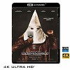 (優惠4K UHD) 黑色黨徒 BlacKkKlansman...