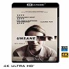 (優惠4K UHD) 瘋人院 Unsane (2018) 4...